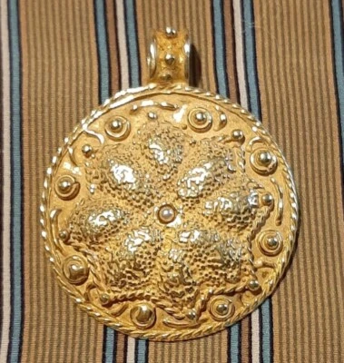 Charm Argento 925 - Immagine 1 di 4