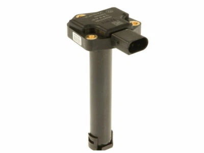 Transmisor de nivel de aceite genuino 58429FH 2015 incluye sello para BMW 535d 2014-2016 Foto 1 de 2