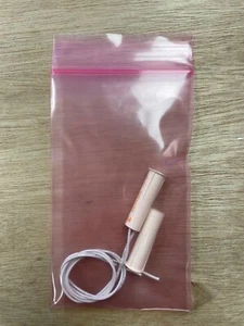 Sentrol Serie 1075 Magnetkontakt - Bild 1 von 2