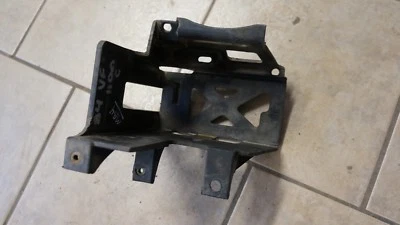 Caja batería 83-86 Honda VF 1100 C Magna V65 50320-MB4-000 Foto 1 de 2