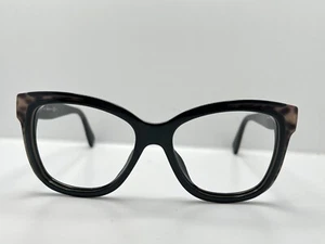 JIMMY CHOO BEBI/S PUEJ6 53-17-145 - Picture 1 of 4