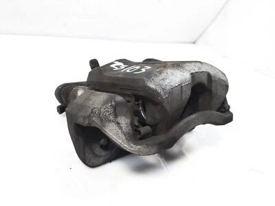 2012-2015 年本田思域 1.5 升 FWD 右前乘客制动卡钳 45018-Tr2-A00 — 第 1/4 张图片