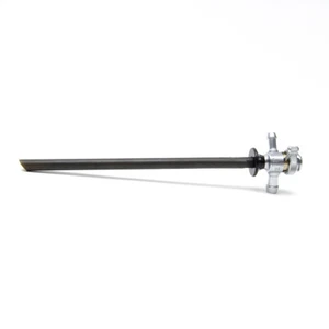 Storz 27044AO Sheath 28fr - Great Condition - Picture 1 of 4