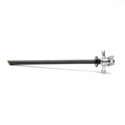 Funda Storz 27044AO 28fr - Excelente Estado Foto 1 de 4