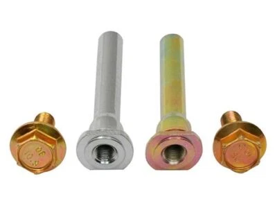 Kit de pernos de pinza delanteros Raybestos 56965BZ 2009 2007 para Honda Ridgeline 2006-2013 Foto 1 de 2