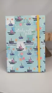 Carpeta de notas adhesivas - Sea Breeze - Imagen 1 de 10