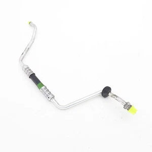 air conditioning pipe Mercedes Benz R129 SL 129 500 V8 208608 - Picture 1 of 2