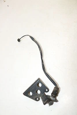 Interruptor sensor de freio traseiro 2014 Arctic Cat 500 manual Fis 4x4 - Imagem 1 de 4