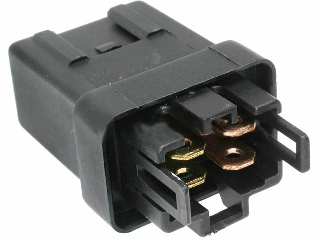 92QH86N Accessory Power Relay Fits 1986-1997 Honda Accord - Image 1 of 1