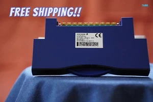NEUF !! Module de nœud ERICSSON EDN110 pour ECN330 et ECN320 BFB 401 02/A11 en gros - Photo 1/3