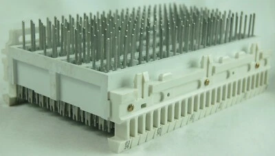 Block Conn 100 PR - 10028178 - Image 1 of 3