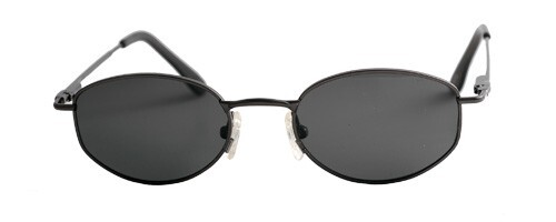 Stussy Sunglasses products for sale | eBay Stussy Sunglasses products for sale | eBay