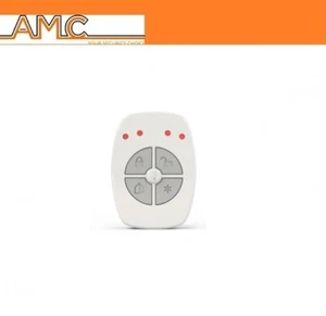TELECOMANDO TRASMETTITORE AMC 868 Mhz TR800 - Foto 1 di 1