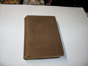 1858 The Lectures of Lola Montez including her Autobiography - 1st edition - Picture 1 of 13