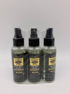 Box 24 pcs - EBIN WONDER LACE BOND MELTING SPRAY 3.39 OZ Supreme - Picture 1 of 3