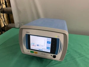 Boston Scientific EKOS PT-3B Unit - Picture 1 of 9