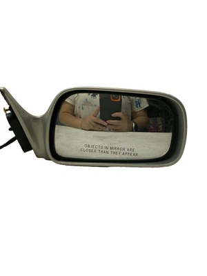2001 Toyota Solara Right Passenger Side View Mirror Oem Foto 1 de 4