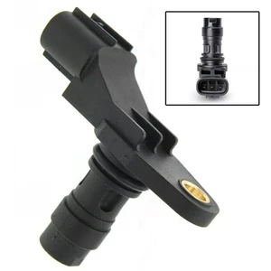 Funzionamento fluido con sensore posizione albero a camme motore per Isuzu DMAX - Picture 1 of 12