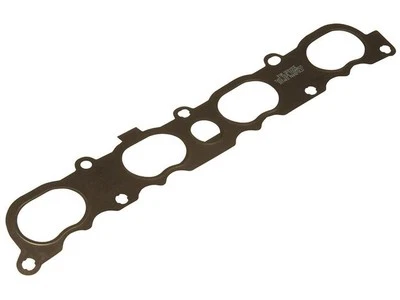 For 2008-2010 Chevrolet HHR Intake Manifold Gasket AC Delco 28319MYFC 2009 - Image 1 of 2