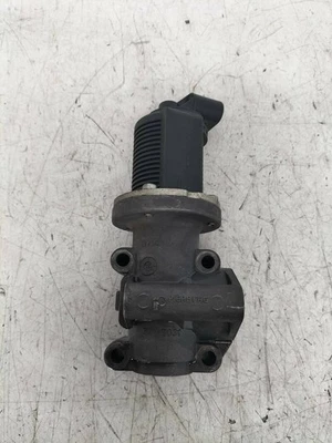 55215031 válvula EGR para OPEL VECTRA C BERLINA 1.9 16V CDTI (150 2002 165679 - Imagen 1 de 4