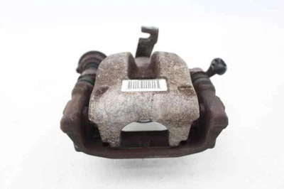 9689096980 étrier de frein arrière droit pour CITROEN C4 PICASSO 1.6 HDI 283706 - Photo 1/4