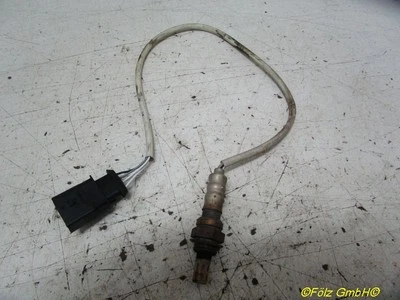 SONDE LAMBDA Mini Mini One/Cooper (R50) 11780872674 / LFL0 - Photo 1/3