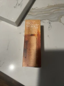 Dermalogica Biolumin-C Heat Aging Protector Daily Moisture Spf 50 - Picture 1 of 5