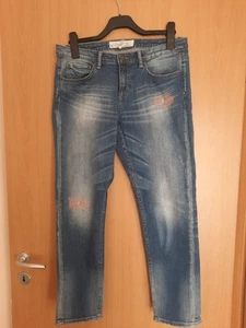 H&M Jeans Gr.31 - Bild 1 von 7