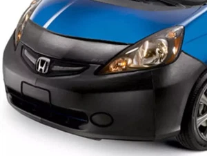 Genuine Honda 2012-2013 Honda Fit - Nose Mask 08P35-TK6-100B - Picture 1 of 1