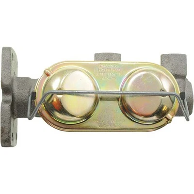 Cilindro maestro de freno DAC para Plymouth Scamp Valiant 1971 1972 Foto 1 de 3