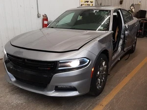 OEM Alternator For Charger Assy - Picture 1 of 12