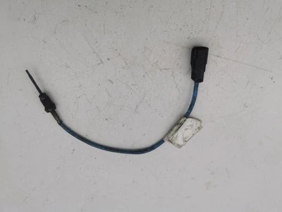 Land Rover Evoque I Capteur de température des gaz d'échappement AMD112629 - Immagine 1 di 4