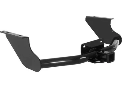 Curt 14374 Fits 09-16 Ram 1500 Class 4 Receiver Hitch Foto 1 de 4