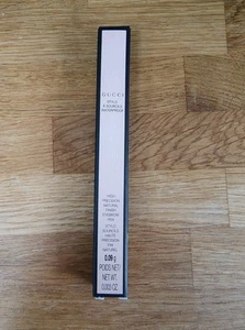 GUCCI Stylo High Precision Natural Finish Eyebrow Pen 01 MEIL - New & Unopened - Picture 1 of 4