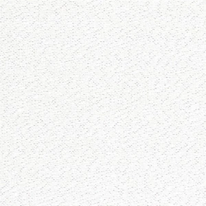 Pearl Snow Brittney Lugana 28 Stück Zweigart gleichmäßiger Webstoff Größenoptionen - Bild 1 von 1