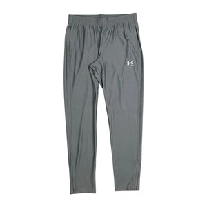 Under Armour Boys Joggers Size YXL New - Picture 1 of 4