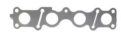 Junta colector de escape OEM 285212C600 NUEVA para Hyundai Genesis Coupe 2.0L 12-14 Foto 1 de 4