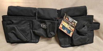 Dead On Framers Rig Tool Belt Pouches DD-FR1 New with Tag - Image 1 of 4