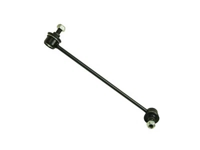 Barra estabilizadora delantera derecha Chrysler Sebring 2001-2005 43837GDRZ 2004 Foto 1 de 2