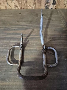 Protector de cadena inferior trasero Polaris Outlaw 90 2007 0455448-385 - Imagen 1 de 5