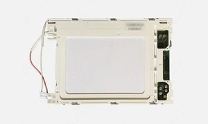 1 Stück NEU für LSSHBL601A LCD Bildschirm Anzeige Panel ALPS 5,7" 320×240 - Bild 1 von 4