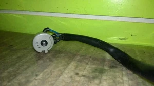 02 MONTERO SPORT 3.0L AT IGNITION SWITICH OEM 1365-20 - Picture 1 of 2
