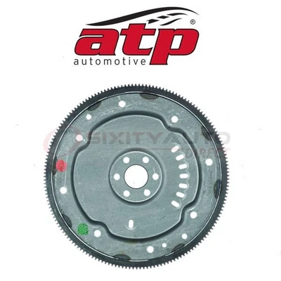 ATP Automatic Transmission Flexplate for 1996-2011 Mercury Grand Marquis -  ez - Image 1 of 4