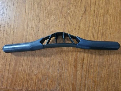 Used Concept 2 HANDLE for Model D E replacement part grips - Image 1 of 4