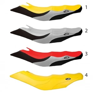 Funda de asiento premium para Sea-Doo 2006-2008 GTI 130 y alquiler/2006-2008 GTI SE - Imagen 1 de 1