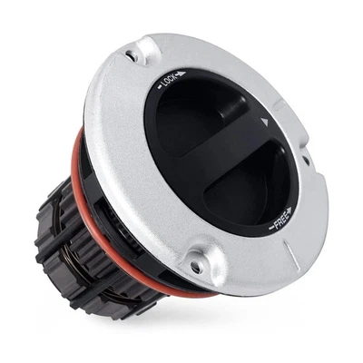 4WD Front Manual Lock Hub Link for 2005-2023 Ford F250 F350 F450 F550 Super Duty - Image 1 of 4