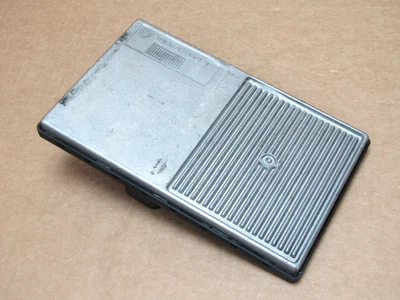 BMW F800GS 2008 19.737 millas ZFE unidad básica-baja (15282) Foto 1 de 4