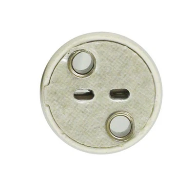 OSRAM socket GU GX GZ 4 G GX GY GZ 6.35 lamp holder - Image 1 of 4