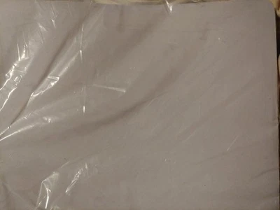 Alfombrilla de ratón grande Sub Blanks 12 extendida para juegos Abt9,5x8 envío gratuito sublimación Foto 1 de 4