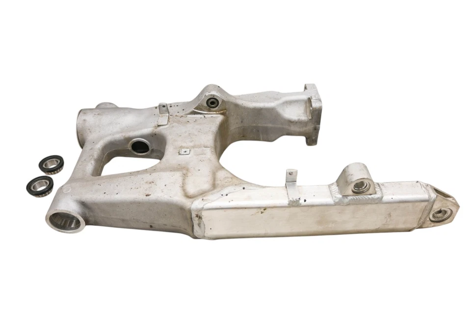 04 Honda ST1300 Rear Swingarm - Image 1 of 4